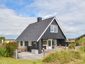 23743600-Ferienhaus-6-Ebeltoft-300x225-0