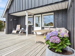 23743600-Ferienhaus-6-Ebeltoft-300x225-2