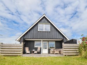 23743600-Ferienhaus-6-Ebeltoft-300x225-4