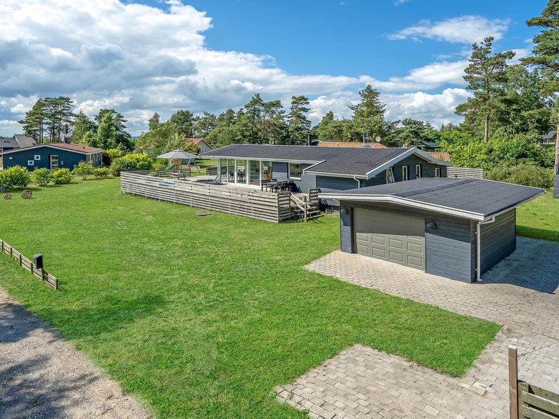 23745303-Ferienhaus-6-Ebeltoft-800x600-0