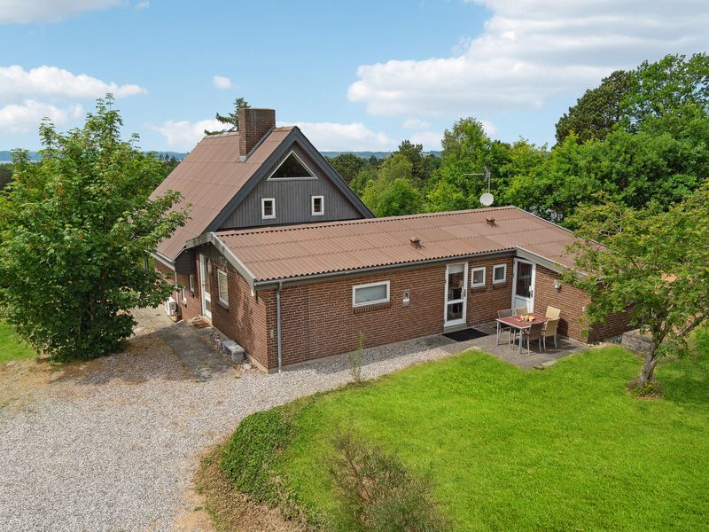 23745574-Ferienhaus-8-Ebeltoft-800x600-2