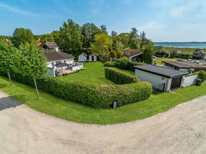 Ferienhaus für 6 Personen (71 m²) in Ebeltoft