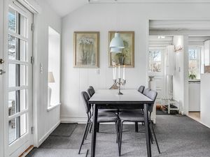 23745966-Ferienhaus-6-Ebeltoft-300x225-5