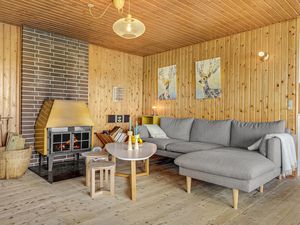 23746480-Ferienhaus-6-Ebeltoft-300x225-3