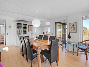 23748208-Ferienhaus-8-Ebeltoft-300x225-5