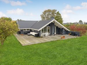 23748241-Ferienhaus-6-Ebeltoft-300x225-0