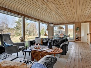 23750540-Ferienhaus-8-Ebeltoft-300x225-2