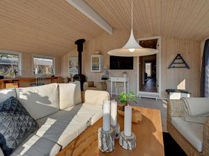 23750540-Ferienhaus-8-Ebeltoft-300x225-5