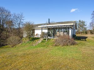 Ferienhaus für 6 Personen (92 m&sup2;) in Ebeltoft