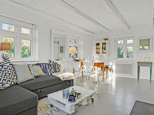 23751462-Ferienhaus-4-Ebeltoft-300x225-3