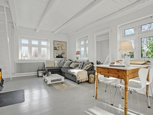 23751462-Ferienhaus-4-Ebeltoft-300x225-4