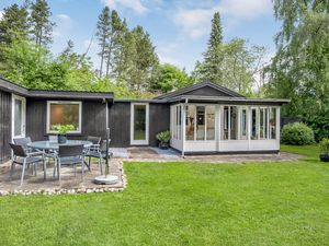 23755045-Ferienhaus-8-Ebeltoft-300x225-1