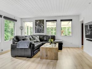 23755045-Ferienhaus-8-Ebeltoft-300x225-2