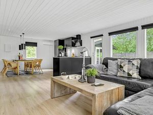 23755045-Ferienhaus-8-Ebeltoft-300x225-3