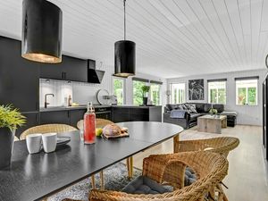 23755045-Ferienhaus-8-Ebeltoft-300x225-5