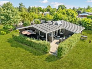 23760566-Ferienhaus-6-Ebeltoft-300x225-1