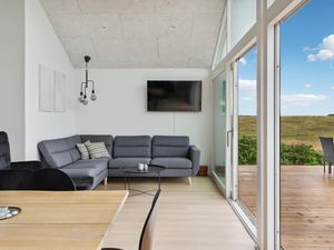 23762474-Ferienhaus-8-Ebeltoft-300x225-2