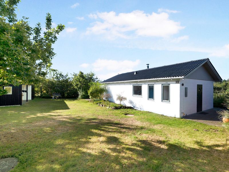 23762515-Ferienhaus-5-Ebeltoft-800x600-0