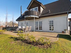 23765594-Ferienhaus-6-Ebeltoft-300x225-1