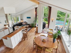 23767019-Ferienhaus-6-Ebeltoft-300x225-3