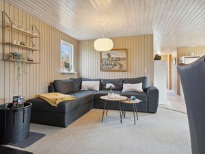 24001686-Ferienhaus-6-Ebeltoft-300x225-2