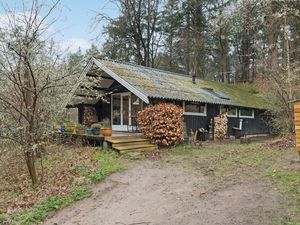 Ferienhaus für 4 Personen (54 m&sup2;) in Ebeltoft