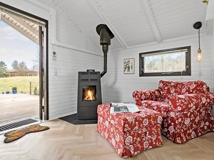 24003633-Ferienhaus-7-Ebeltoft-300x225-4