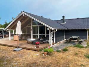 23864673-Ferienhaus-5-Ebeltoft-300x225-2