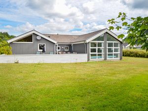 Ferienhaus für 6 Personen (120 m&sup2;) in Ebeltoft