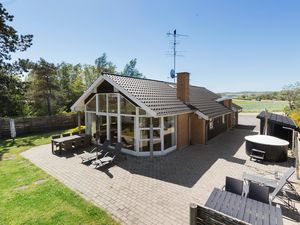 23822619-Ferienhaus-10-Ebeltoft-300x225-0