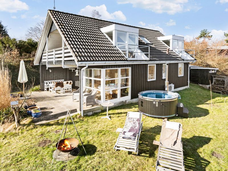 24003378-Ferienhaus-6-Ebeltoft-800x600-0