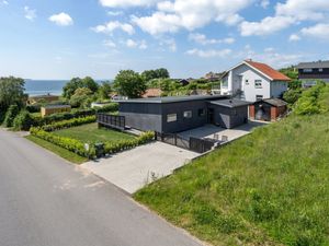 23924444-Ferienhaus-8-Ebeltoft-300x225-2