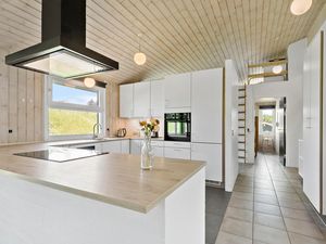 23721877-Ferienhaus-12-Ebeltoft-300x225-4