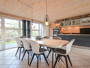 23742405-Ferienhaus-8-Ebeltoft-300x225-3