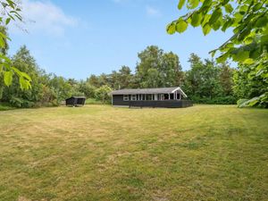 23864577-Ferienhaus-6-Ebeltoft-300x225-5