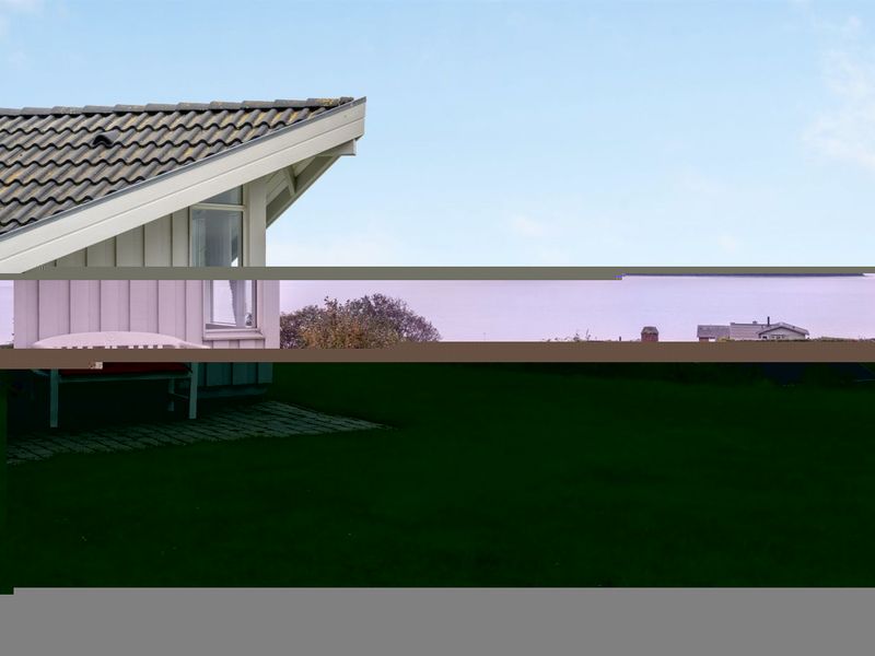 23865833-Ferienhaus-6-Ebeltoft-800x600-1