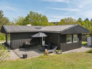 23869247-Ferienhaus-6-Ebeltoft-300x225-5