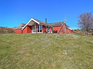 23864267-Ferienhaus-6-Ebeltoft-300x225-3