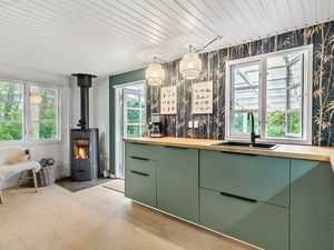 24020917-Ferienhaus-7-Ebeltoft-300x225-5