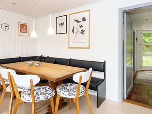 22397893-Ferienhaus-8-Ebeltoft-300x225-5