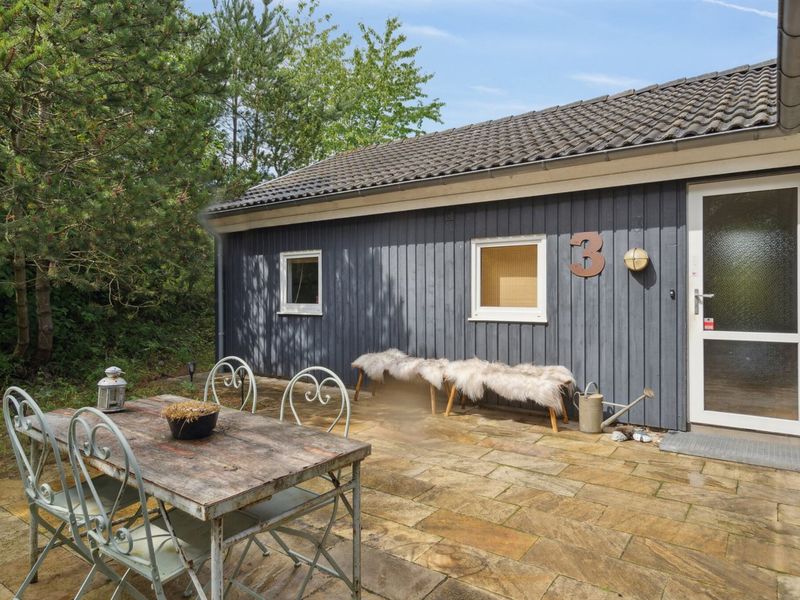 23869123-Ferienhaus-6-Ebeltoft-800x600-1