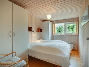 23994748-Ferienhaus-6-Ebeltoft-300x225-1