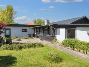 23782860-Ferienhaus-8-Ebeltoft-300x225-0