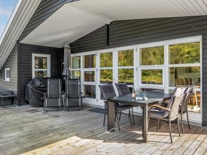 23822617-Ferienhaus-8-Ebeltoft-300x225-1