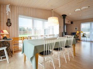 23722787-Ferienhaus-6-Ebeltoft-300x225-4