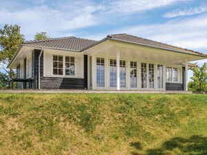 23725306-Ferienhaus-6-Ebeltoft-300x225-4