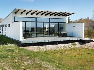 23723805-Ferienhaus-6-Ebeltoft-300x225-0