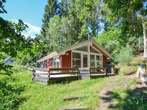 Ferienhaus für 2 Personen (57 m²) in Ebeltoft