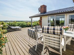 23720661-Ferienhaus-6-Ebeltoft-300x225-1