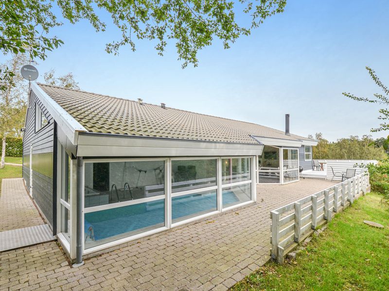 23720678-Ferienhaus-12-Ebeltoft-800x600-0